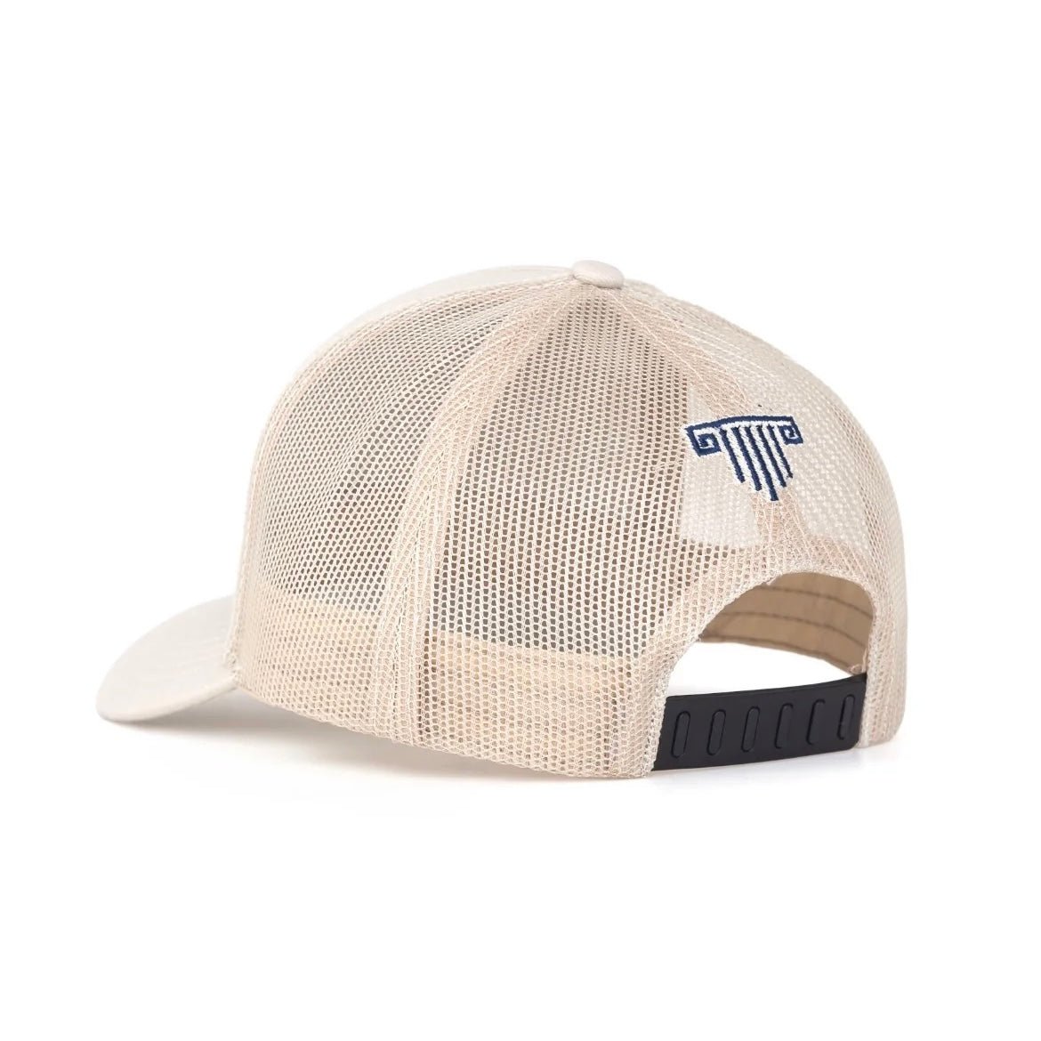 GORRA ARTDIST ANGEL CAMEL - Superiority