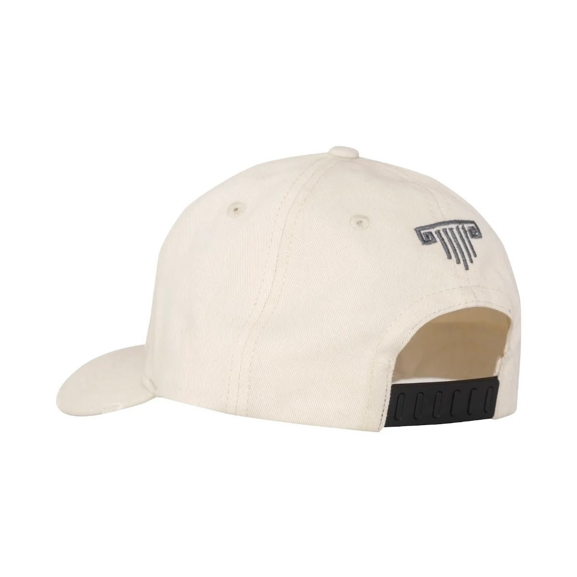 GORRA ARTDIST CREAM - Superiority