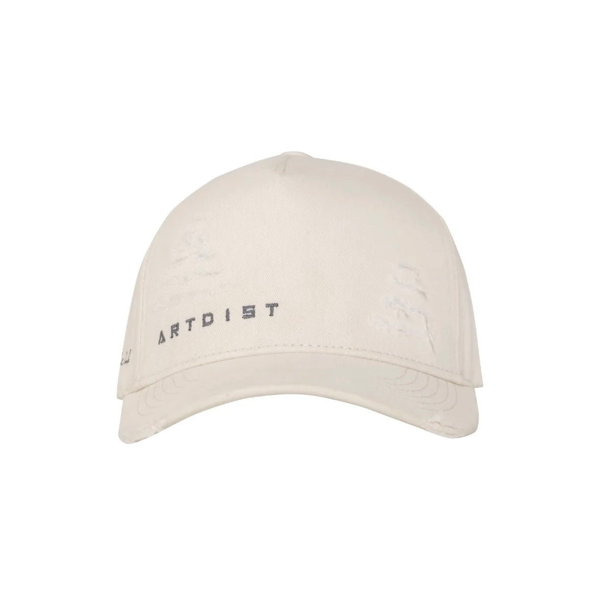 GORRA ARTDIST CREAM - Superiority