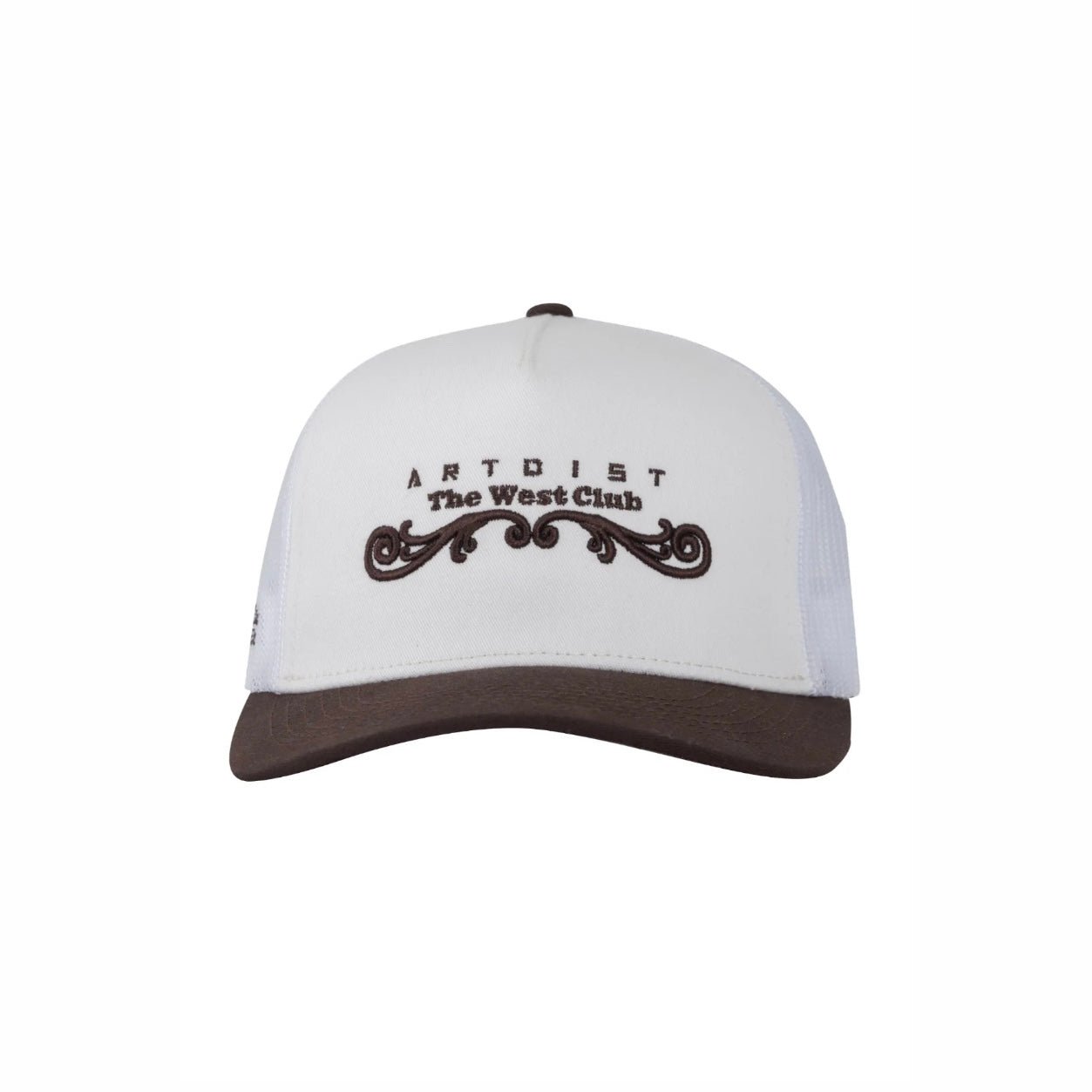 GORRA ARTDIST NEBRASKA - Superiority
