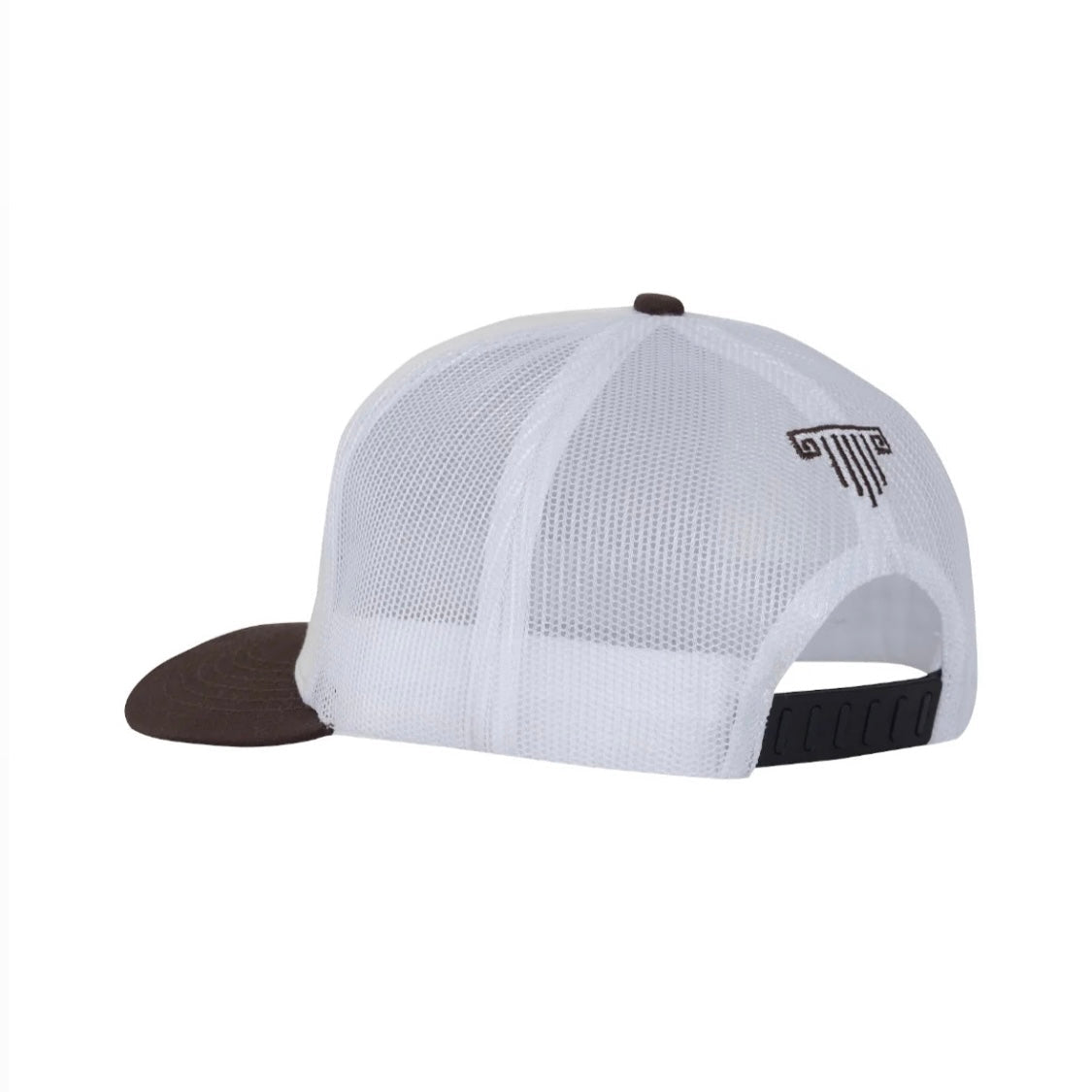 GORRA ARTDIST NEBRASKA - Superiority