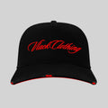 GORRA VLACK CASINO - Superiority