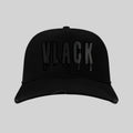 GORRA VLACK MAFIA - Superiority