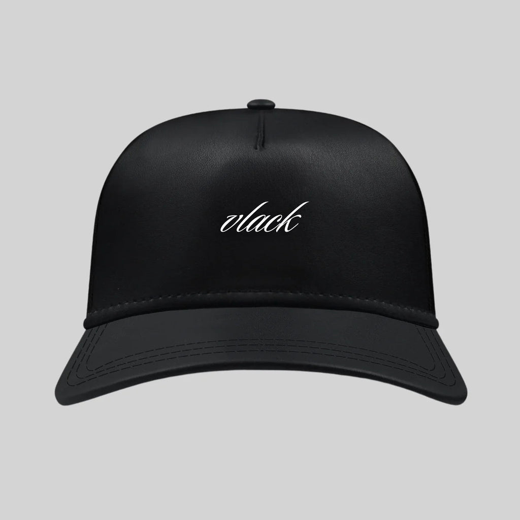 GORRA VLACK OCEANS - Superiority