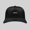 GORRA VLACK OCEANS - Superiority