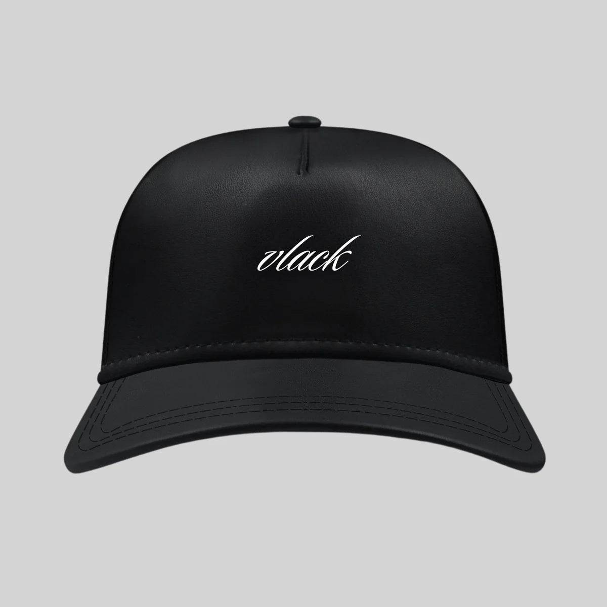 GORRA VLACK OCEANS - Superiority