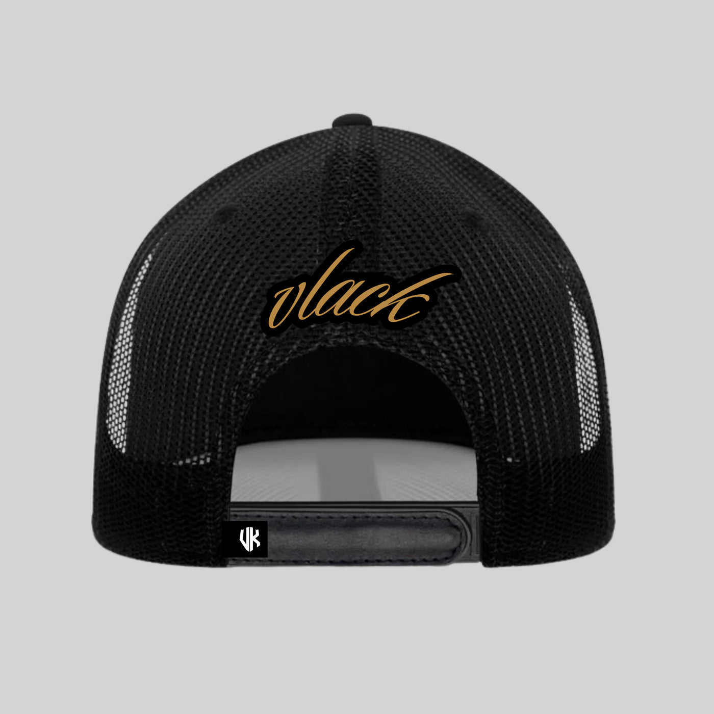 GORRA VLACK PALMS - Superiority