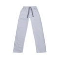 JOGGER ARTDIST YKB GRAY - Superiority