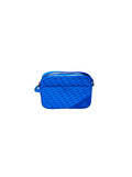 MANOS LIBRES UPFLY URUS BLUE