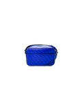 MANOS LIBRES UPFLY TRAPSTAR PURPLE