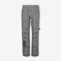 PANTALÓN BLOW UP GREY CARGO - Superiority