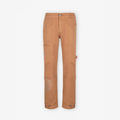 PANTALÓN CARGO BLOW UP CAMEL - Superiority