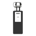 PERFUME AHLI ALPHA - Superiority