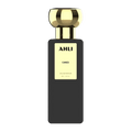 PERFUME AHLI CANES - Superiority