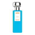 PERFUME AHLI KARPUS - Superiority