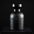 PERFUME BLACKOUD PYXIS - Superiority