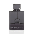 PERFUME CLUB DE NUIT INTENSE MEN - Superiority
