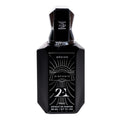 PERFUME DEVIER SINFONIA PISO 21 - Superiority