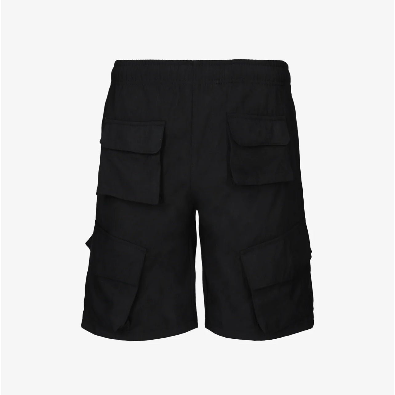 SHORT MONEY MAKERS CARGO NEGRO - Superiority