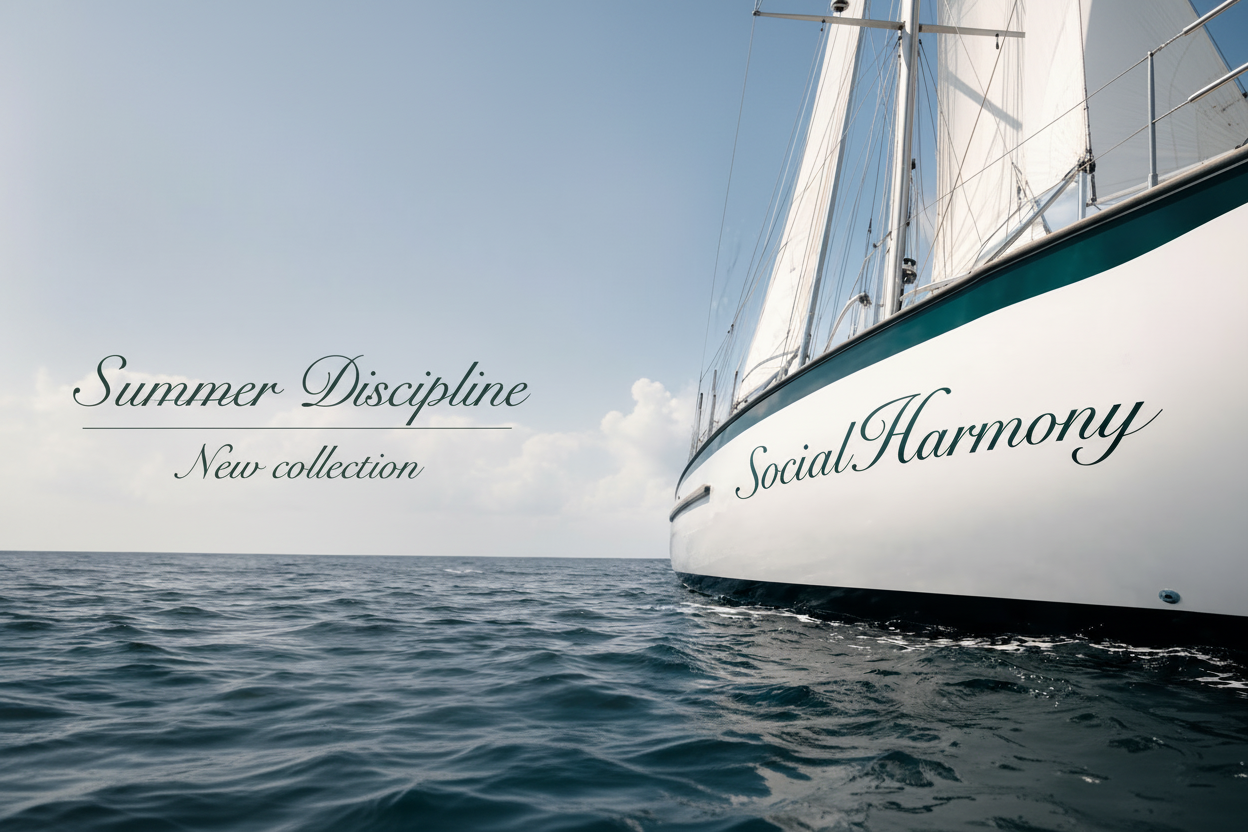 Banner Desktop
