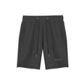 SHORT SON OF SON SWEAT GREY