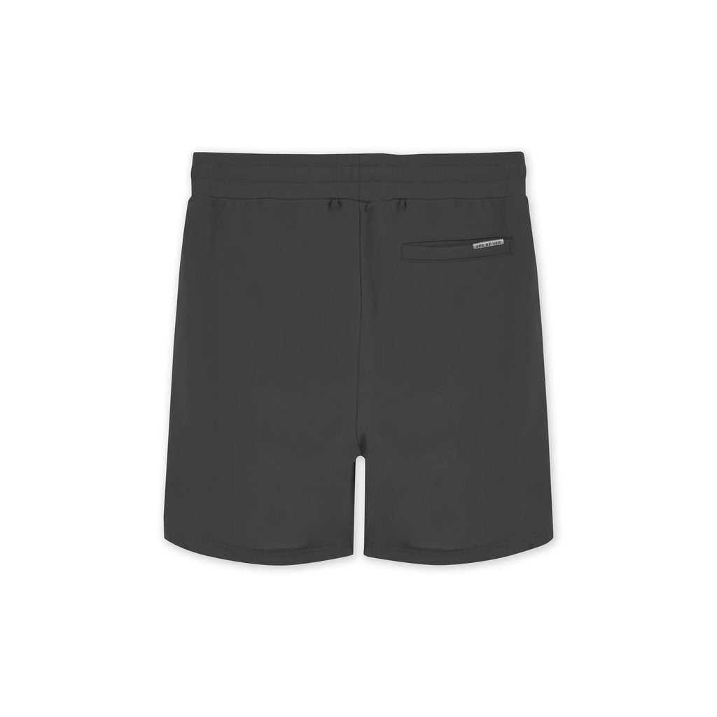 SHORT SON OF SON SWEAT GREY