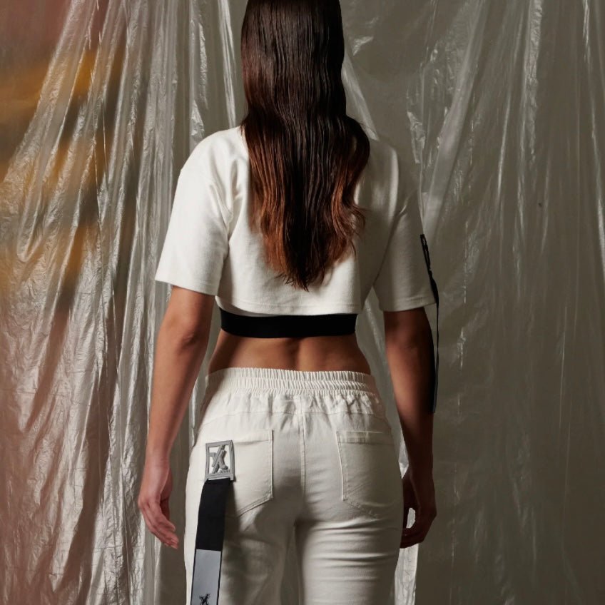 TOP Y - OUT CLOUD DROPS - Superiority