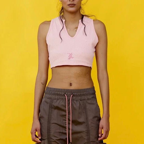 TOP Y - OUT DUPLEX - Superiority