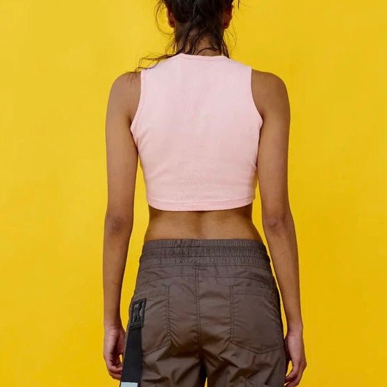 TOP Y - OUT DUPLEX - Superiority