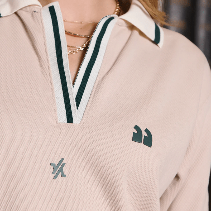 TOP Y - OUT ONE SET - Superiority