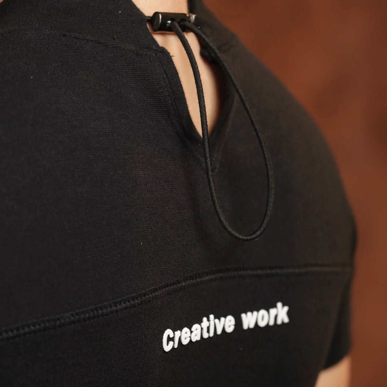 TOP Y - OUT SEQUENCE - Superiority