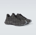 ZAPATOS GUCCI MONO - Superiority